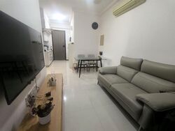 Sims Edge (D14), Apartment #589712761